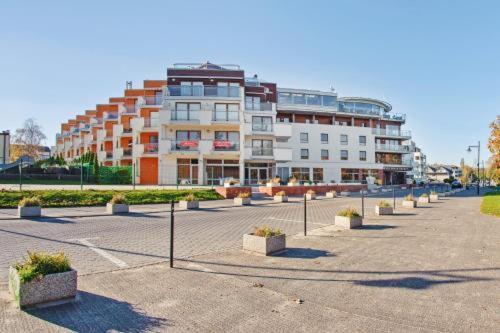 Apartament Holiday วาดีสวาโวโว ภายนอก รูปภาพ